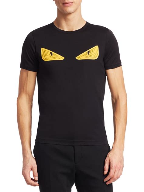 oculos fendi|Fendi t shirts.